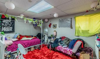 136 ROAD 5117, Bloomfield, NM 87413