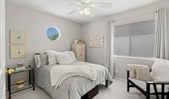 12585 Swan Canyon Pl, San Diego, CA 92131