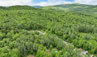 130 Sugar Hill Dr, Bristol, NH 03222