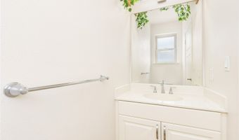 92-537 Oawa St, Kapolei, HI 96707
