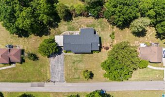 5608 LONGVIEW Dr, Adamsville, AL 35005