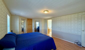 98609 CAMELLIA Dr, Brookings, OR 97415
