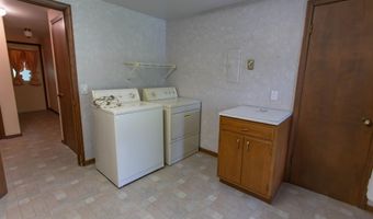 360 E 280 N, Angola, IN 46703