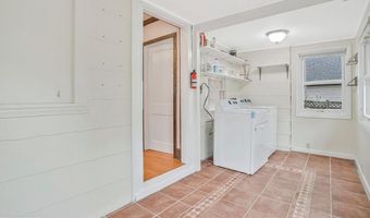 1009 TYLER Ave, Annapolis, MD 21403