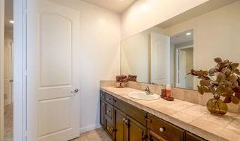 3436 Laurashawn Ln, Escondido, CA 92026