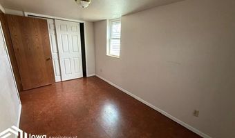 1317 E Commercial St, Algona, IA 50511