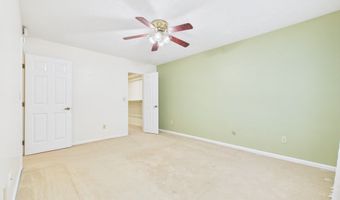 4317 Heathrow Dr, Anderson, IN 46013