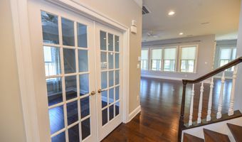 28944 WHALER Ln, Frankford, DE 19945