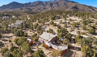 159 Eagle Nest Cir, Cold Creek, NV 89124