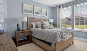 33 Samuel Dr, Barnegat, NJ 08005
