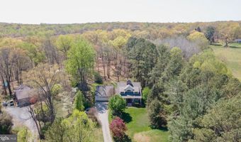16746 WHITES STORE Rd, Boyds, MD 20841