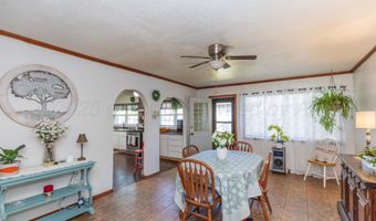 2041 S Travis St, Amarillo, TX 79109