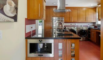 2623 Fairgreen Ave, Arcadia, CA 91006