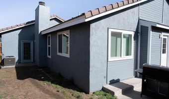 4806 Lincoln Ct, Carson City, NV 89706