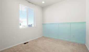 1675 S Andes Way, Aurora, CO 80017