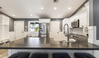 35 Heona Pl, Kihei, HI 96753