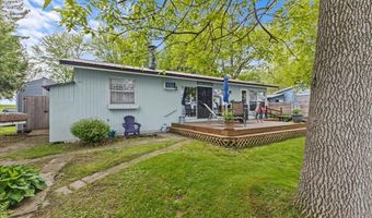 61 Bourdeau Ln S, Alburgh, VT 05440