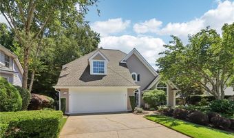 6125 Harbour Overlook, Alpharetta, GA 30005