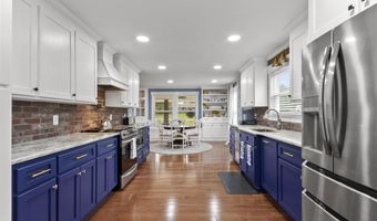 855 Haynes Rd NE, Arab, AL 35016