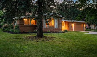 600 20th St SW, Austin, MN 55912