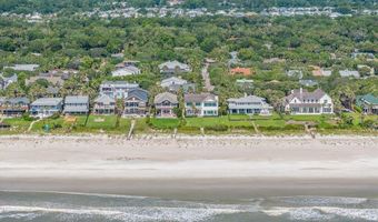 50 17TH St, Atlantic Beach, FL 32233