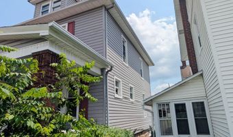 2631 Oak Ave, Altoona, PA 16601