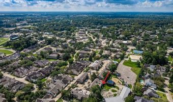 8155 Jefferson Hwy #1002, Baton Rouge, LA 70809