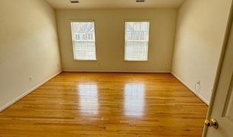 301 GOLDEN EAGLE Way, Belcamp, MD 21017