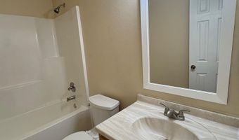 57409 Sam Mizell Rd, Bogalusa, LA 70427