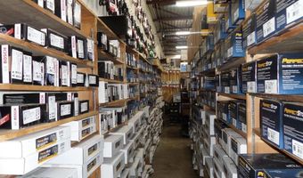 2516 NEVA Rd, Antigo, WI 54409