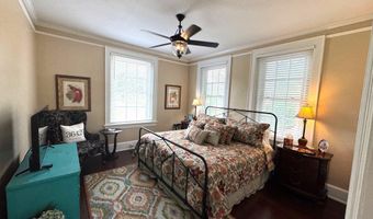 621 CHURCH St, Andalusia, AL 36420