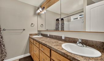 1293 Blueberry Trl, Blackfoot, ID 83221