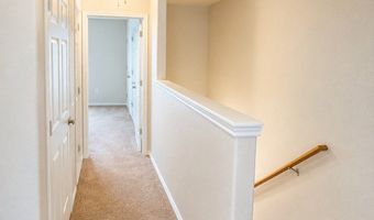 2417 Church St, Abilene, TX 79601