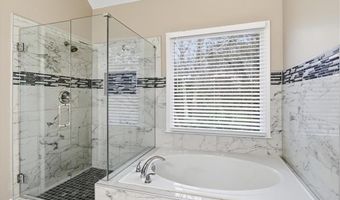 1045 Mayfield Manor Dr, Alpharetta, GA 30009