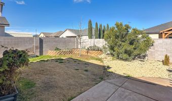 310 Baler Ln, Carlsbad, NM 88220