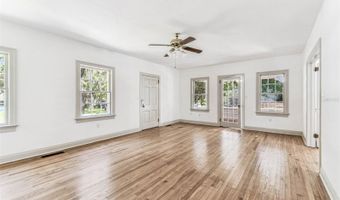 425 E VINE St, Bartow, FL 33830