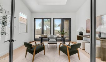 35407 N PALO VERDE Way, Cave Creek, AZ 85331