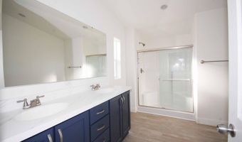 3820 W Rainbow Dr, Chino Valley, AZ 86323