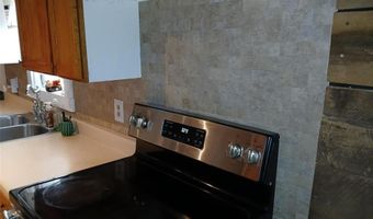218 N 4150 Rd, Antlers, OK 74523