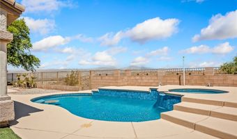 2587 Majestic Way, Bullhead City, AZ 86442
