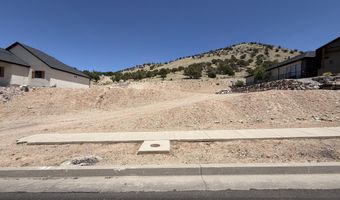 1490 N KNOLL St, Cedar City, UT 84721