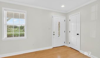 51 Godwin Dr, Atmore, AL 36502