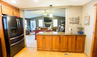 1150 Highway 7 SW, Appleton, MN 56208