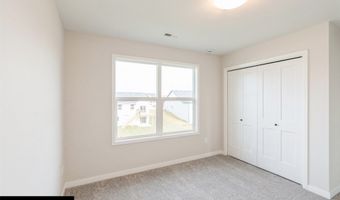 414 NE 59th St, Ankeny, IA 50021