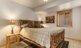 1802 DUSTY Trl, Auburn, WY 83111