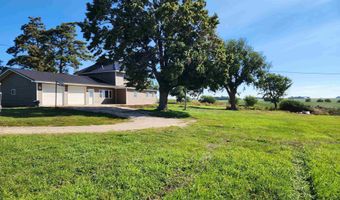 4821 220th St, Ashton, IA 51232