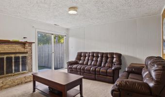 4301 GREENBERRY Ln, Annandale, VA 22003