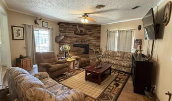 19 ROAD 5127, Bloomfield, NM 87413