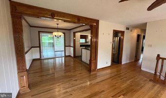 2319 STATE St, Atco, NJ 08004