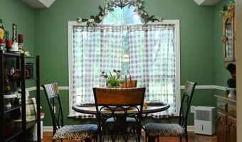 2697 Friendship Rd, Arab, AL 35016